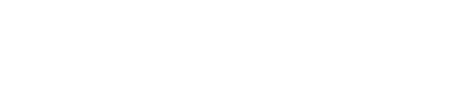 MEMO